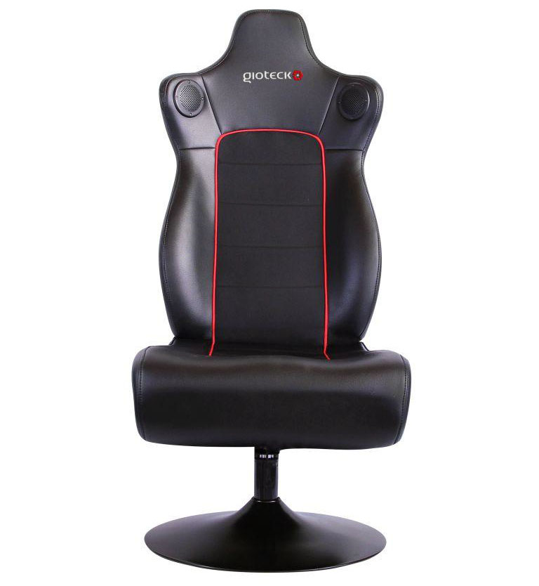 razer chair gaming