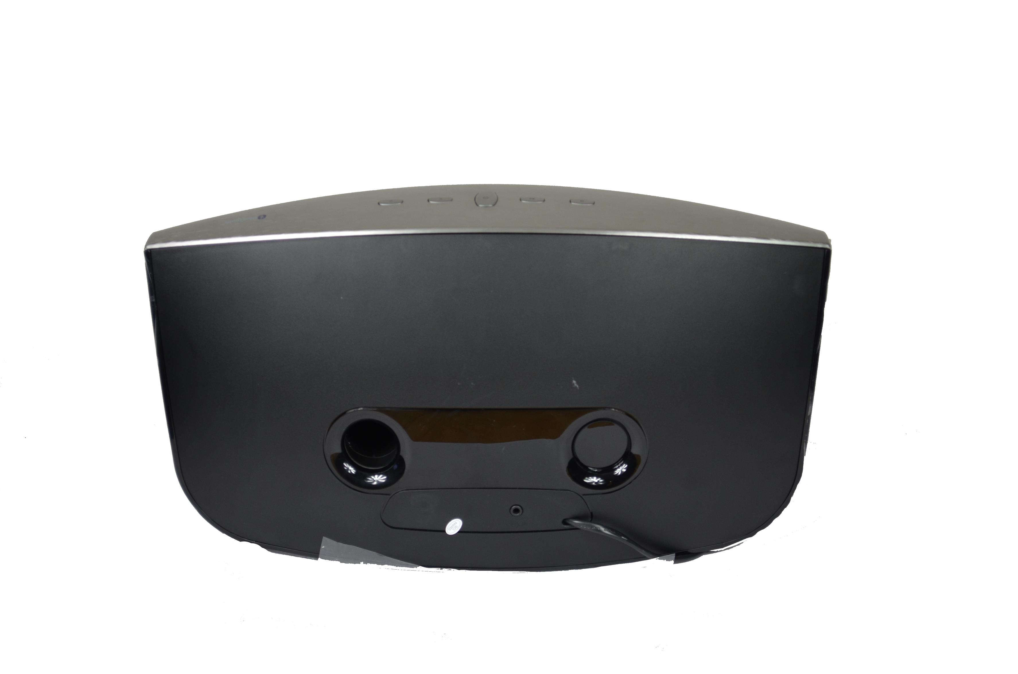 kitsound evoke speaker