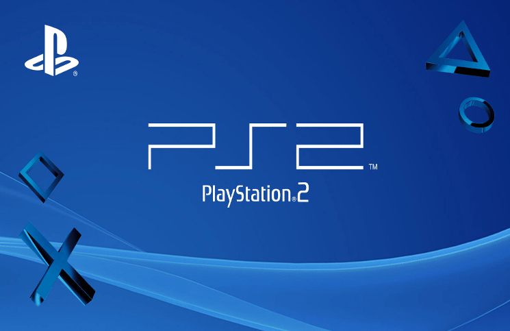 Playstation 4 Emulator For Pc