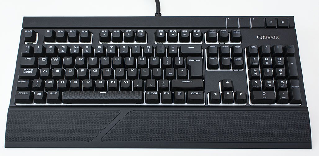 corsair-strafergb-keyboard2