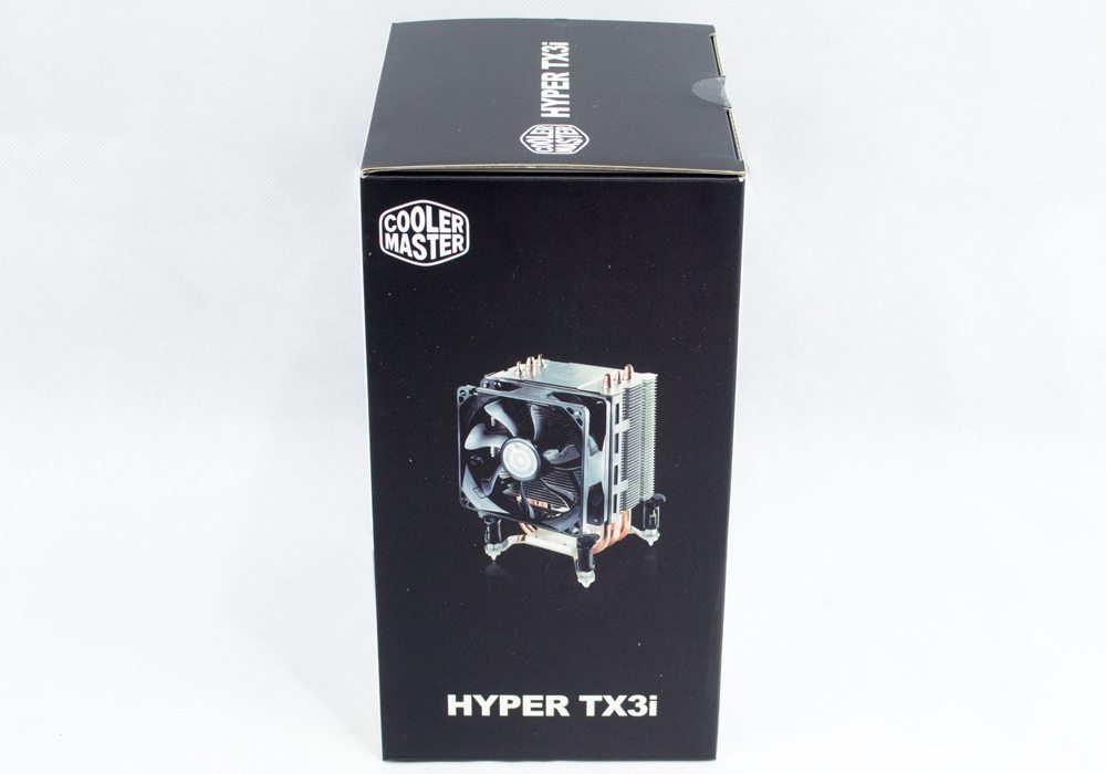 Hyper-TX3i-box-side