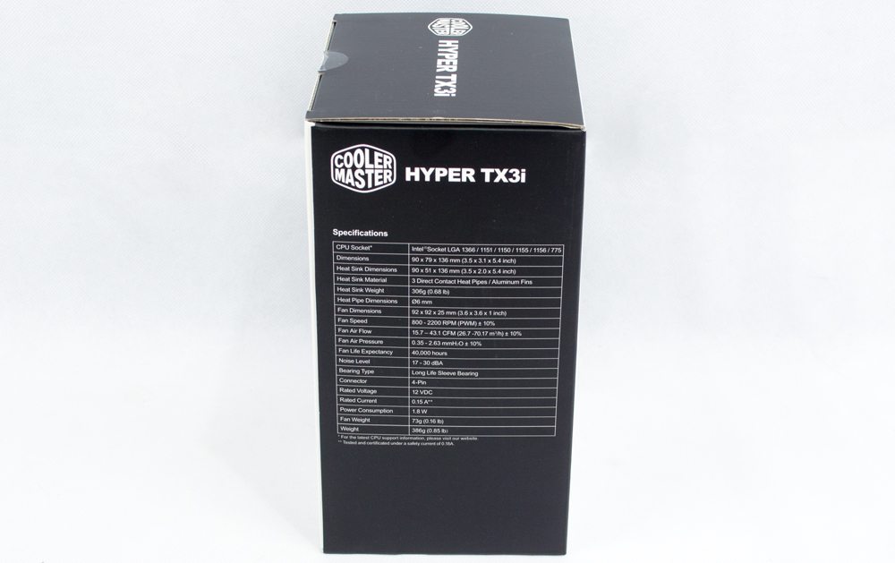 Hyper-TX3i-box-side2