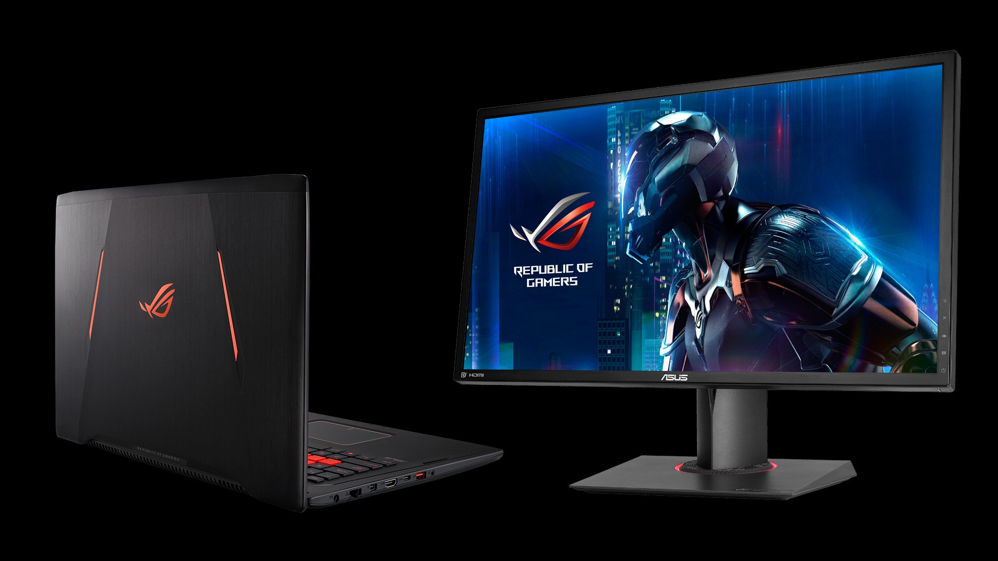 asus-rog-swift-laptop-and-pg248q