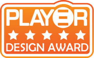 awards-design
