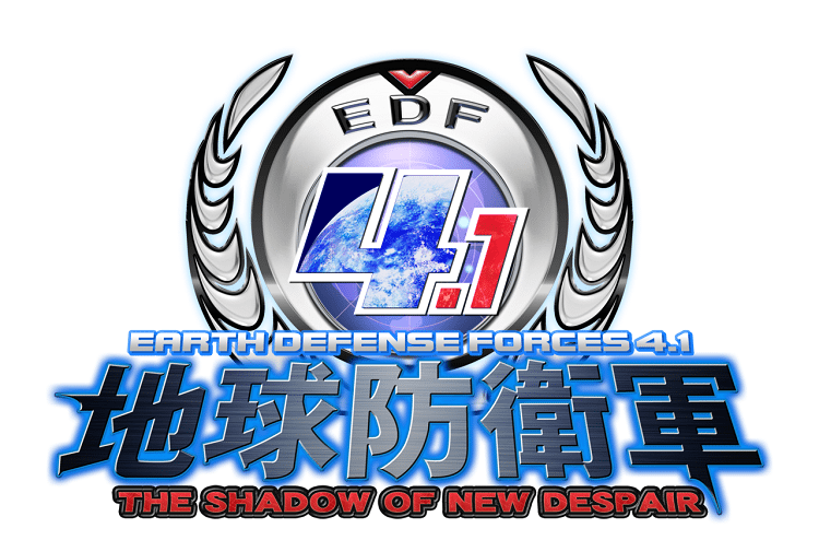 earth-defense-force-4-1-the-shadow-of-new-despair-header