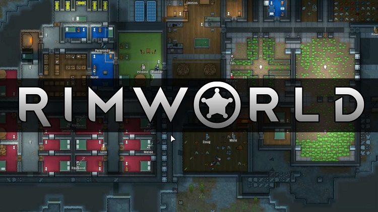 rimworld-header