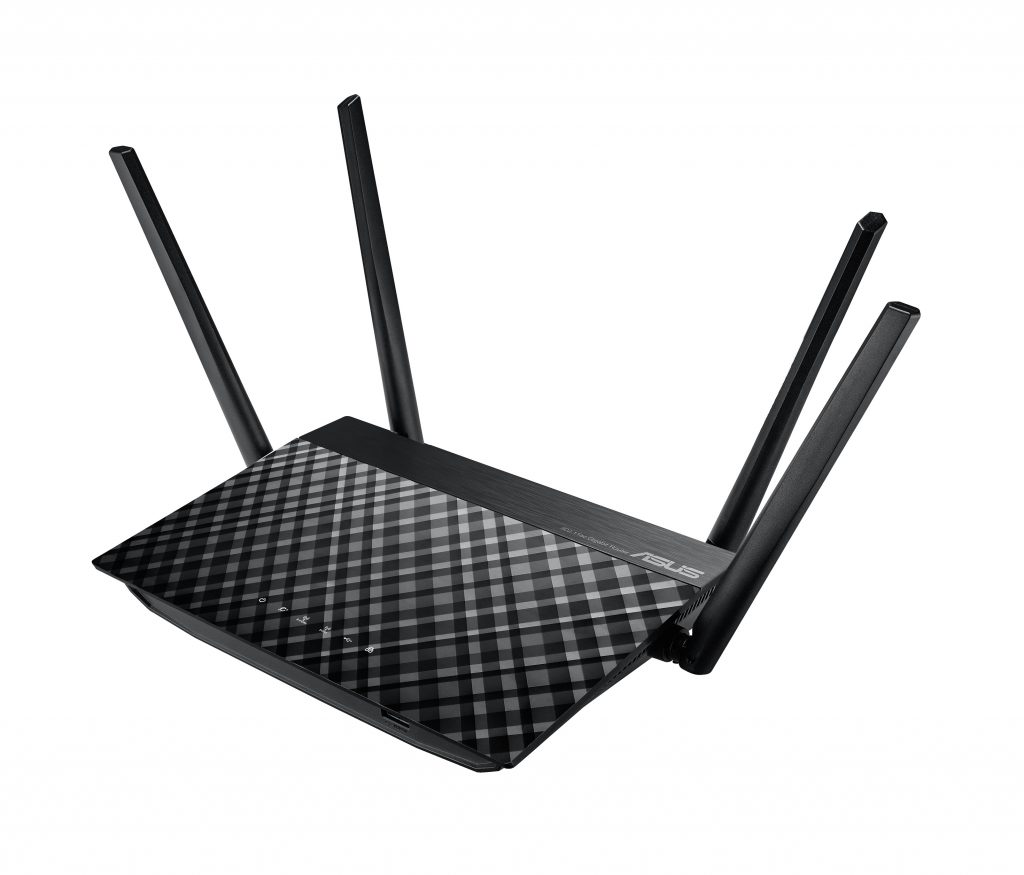 asus-rt-ac58u-ac1300-dual-band-wi-fi-router-right-side