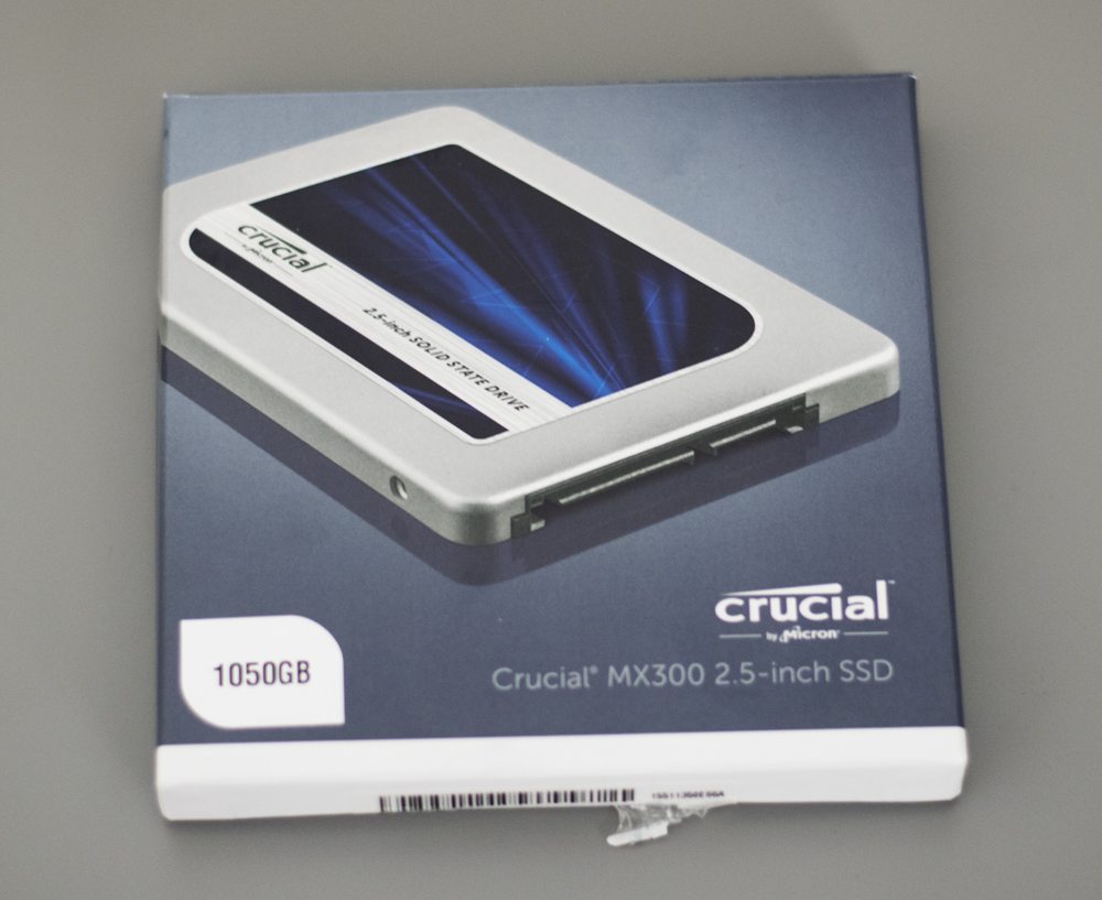 crucial-mx300-1tb-ssd-review-1