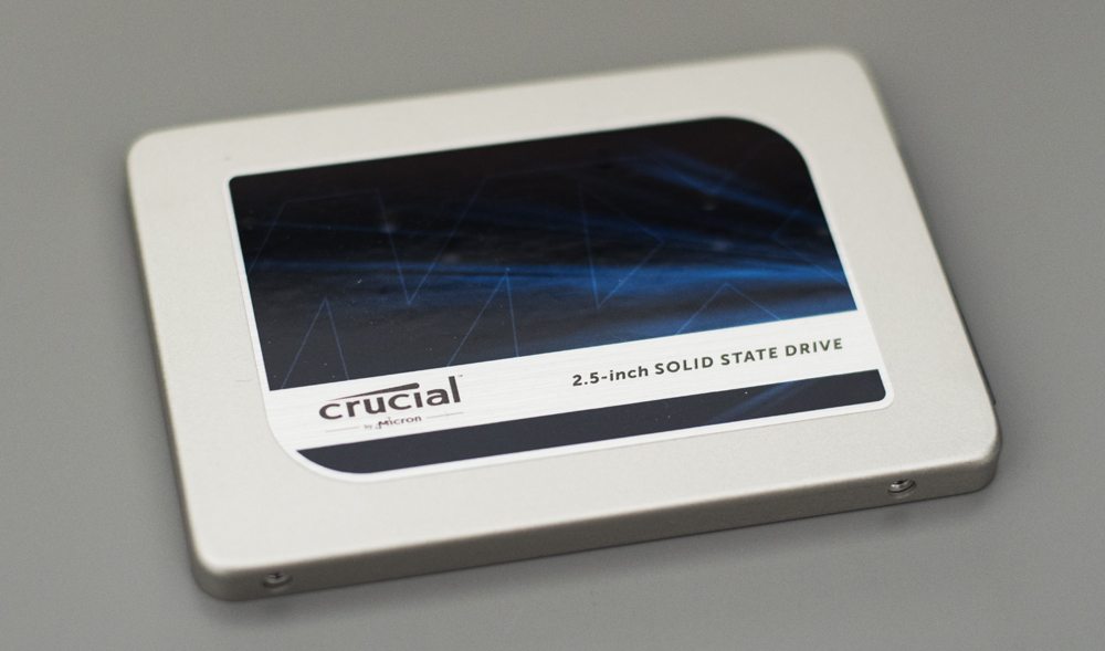 crucial-mx300-1tb-ssd-review-2