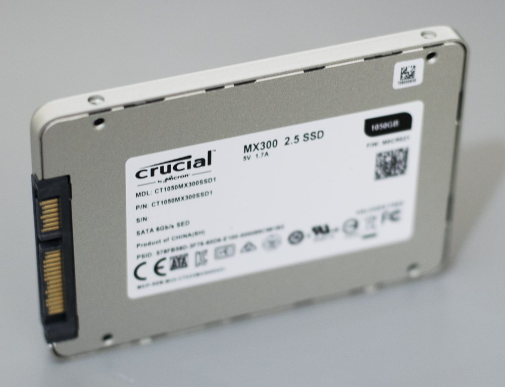 crucial-mx300-1tb-ssd-review-3