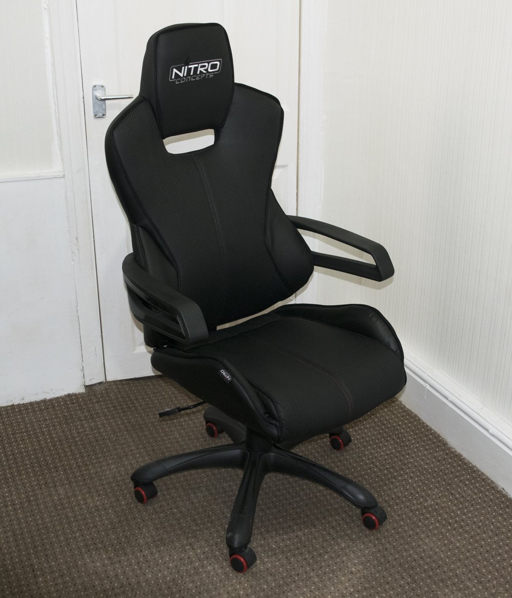 nitro-concepts-e200-gaming-chair-review-13