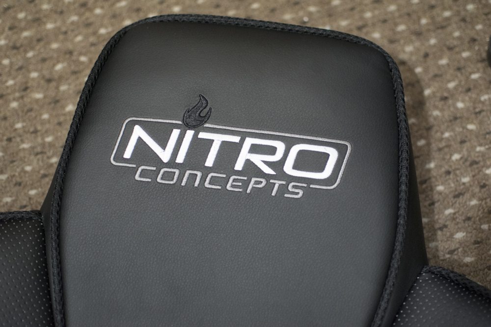 nitro-concepts-e200-gaming-chair-review-6
