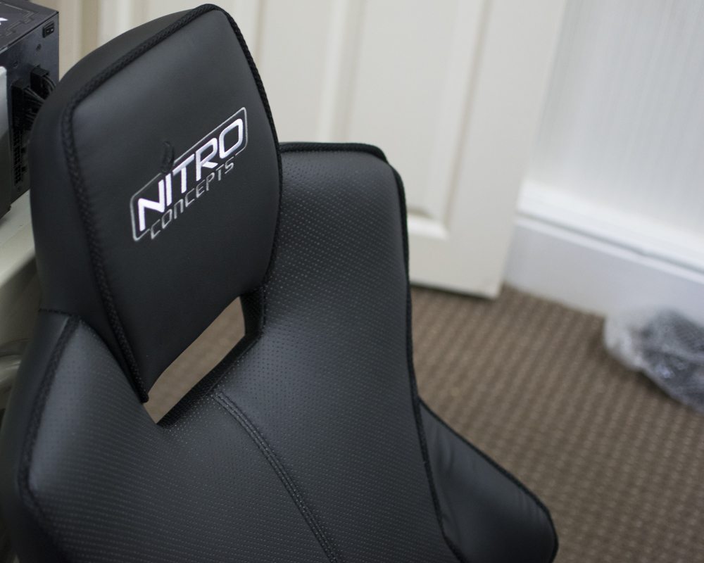 nitro-concepts-e200-gaming-chair-review-8