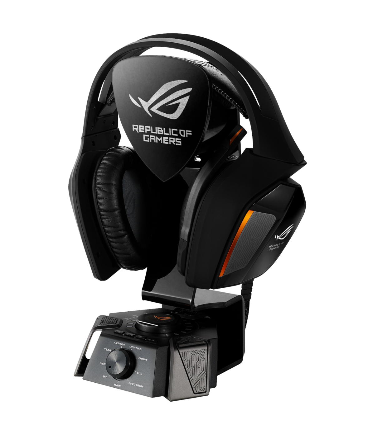 asus-rog-centurion_true-7-1-surround-gaming-headset_with-stand