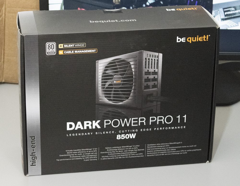be-quiet-dark-power-pro-11-850w-power-supply-review-4