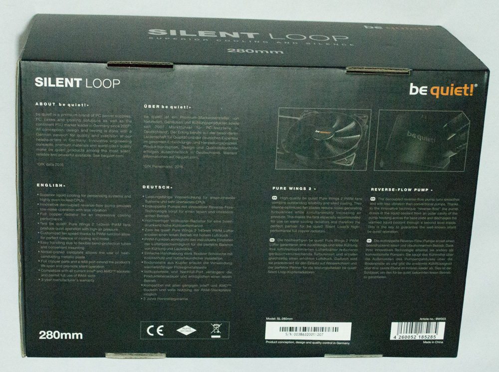 be-quiet-silent-loop-280mm-box-rear