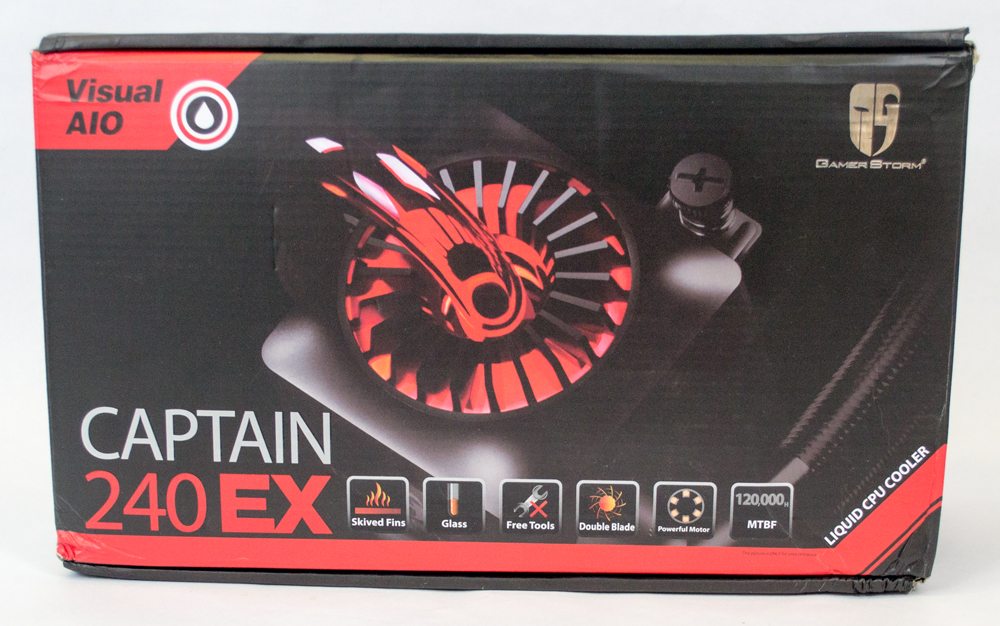 deepcool-gamerstorm-captain-240-ex-box-front