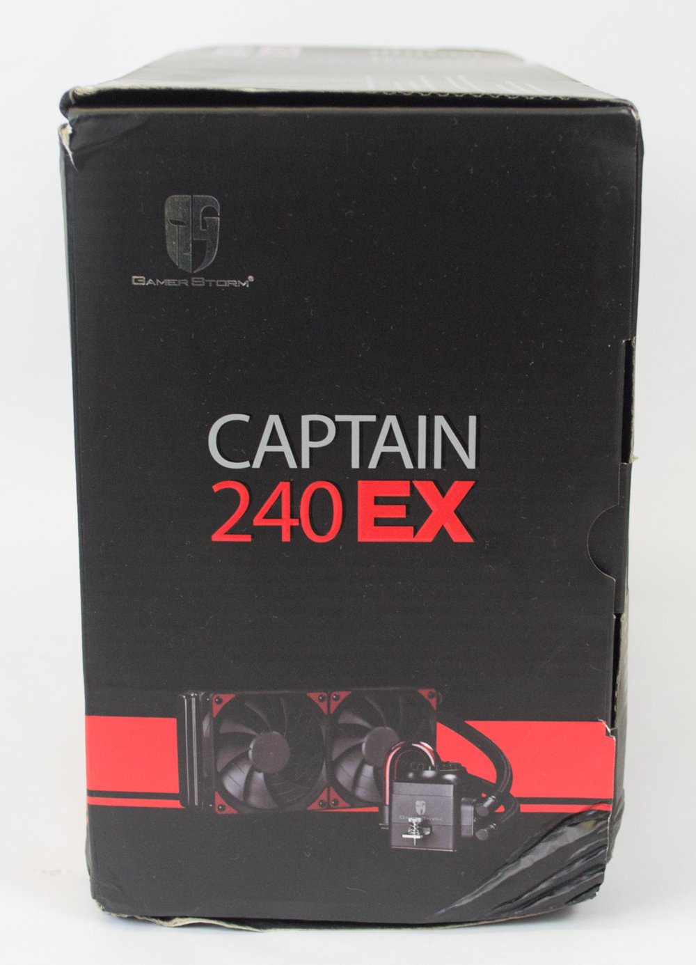 deepcool-gamerstorm-captain-240-ex-box-side-1