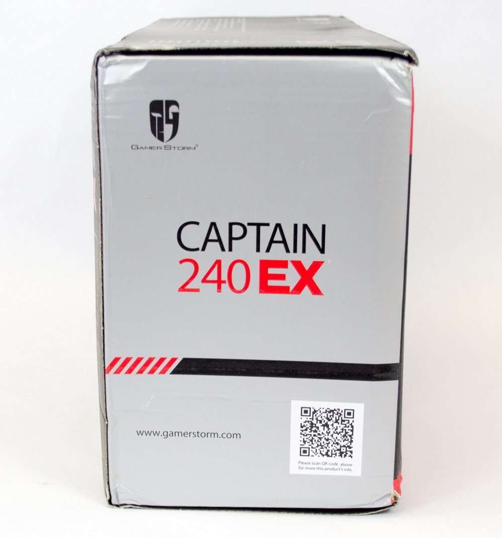 deepcool-gamerstorm-captain-240-ex-box-side-2