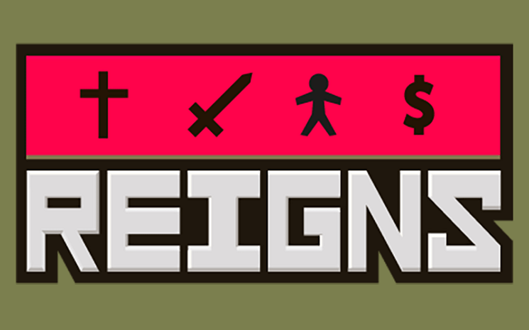 reigns-tumblr-logo