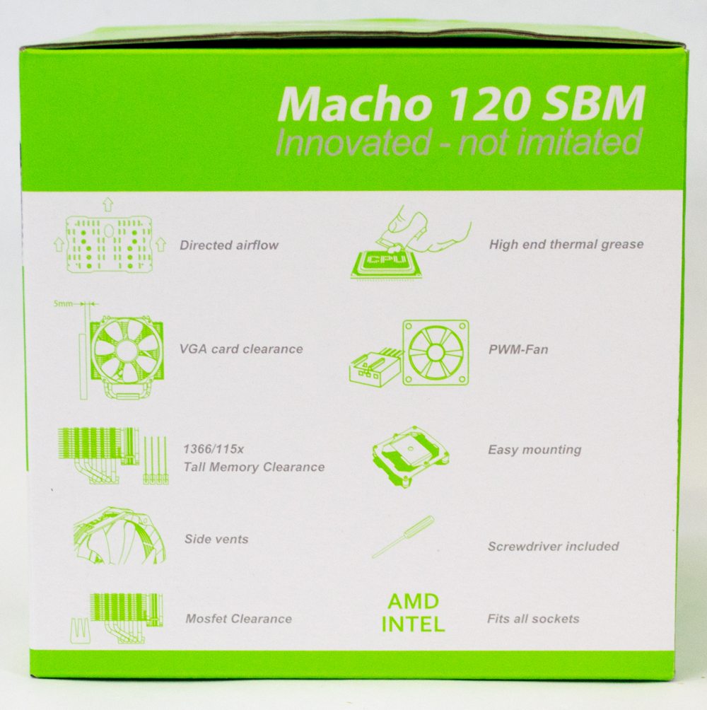 thermalright-macho-120-sbm-box-side1
