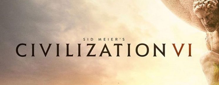 Civilization VI Game Review 7