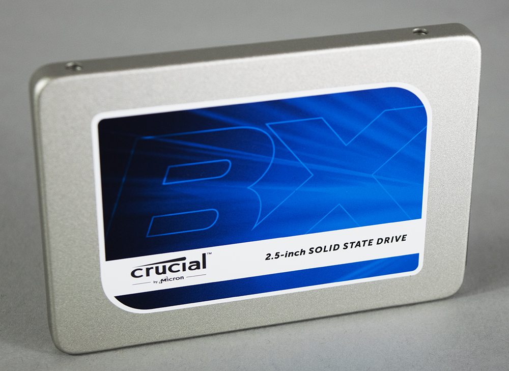 crucial-bx200-480gb-ssd-review-5
