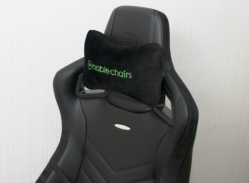 noblechairs-epic-review-assembly-5