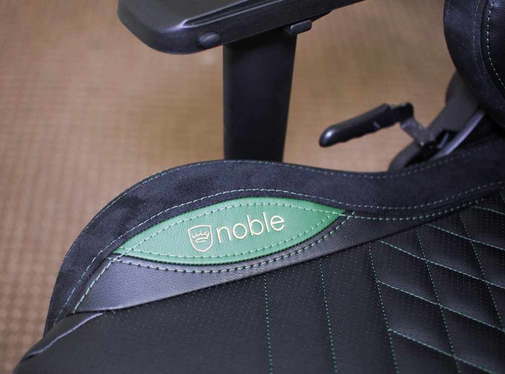 noblechairs-epic-review-full-chair-2