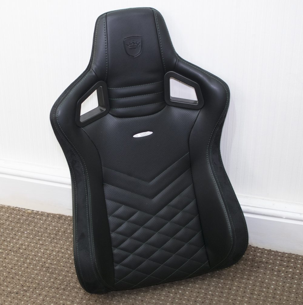 noblechairs-epic-review-seat-back