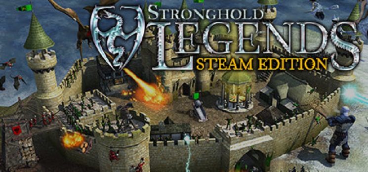 stronghold-legends