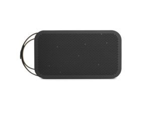 beoplay a2 front