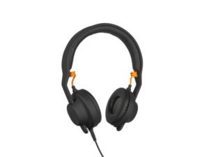 Fnatic Gear Duel TMA2 Headphones