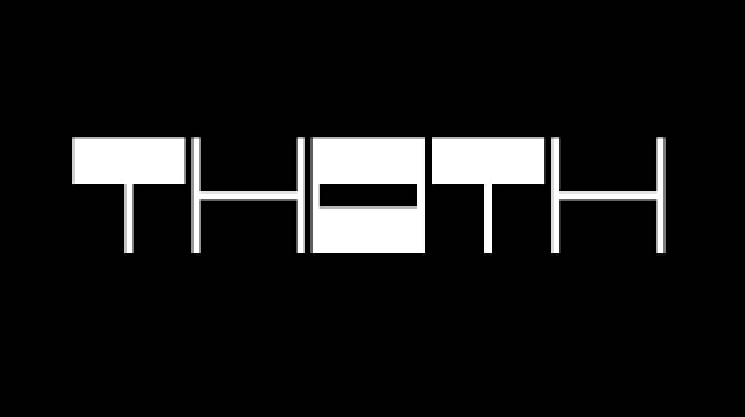 thoth