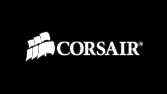 Two New Corsair Enclosures Leaked