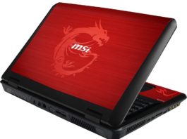 MSI-GT70-Gaming-Laptop-2