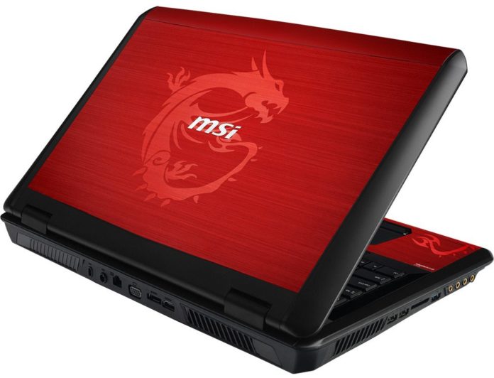 MSI-GT70-Gaming-Laptop-2