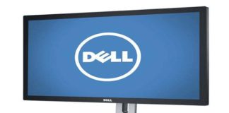 Delll-4K-monitor