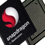 Snapdragon-802-chip