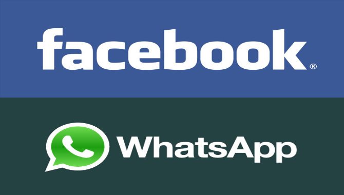 Facebook-buys-Whatsapp