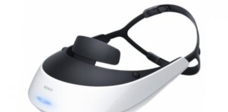 Playstation-4-Virtual-Reality