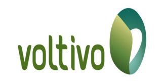 Voltivo-Logo