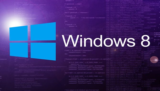 Windows-8-To-Allow-Apps
