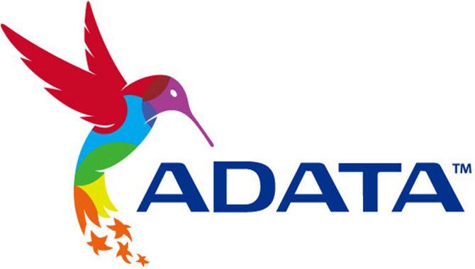 ADATA to Display Full Range of Industrial Memory and Storage Solutions at Embedded World 2014
