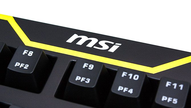 msi-gk601-featured