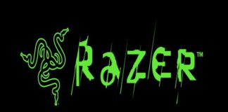 razer-1 logo