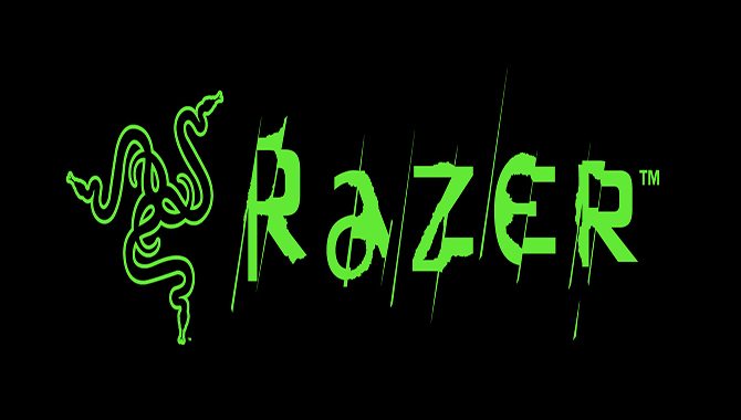 razer-1 logo