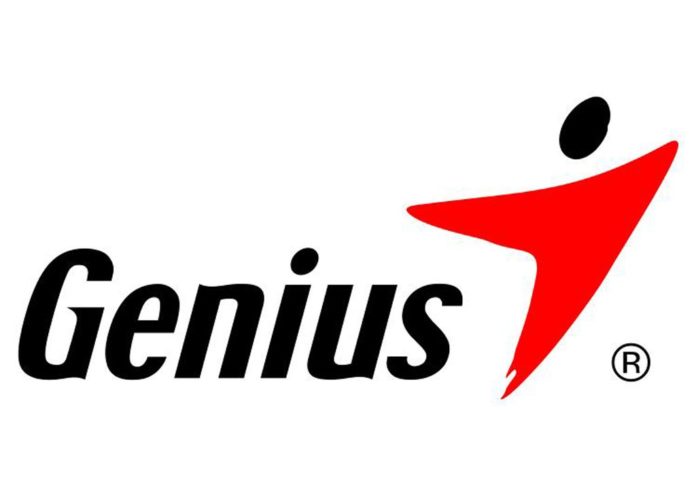 Genius-Logo_40