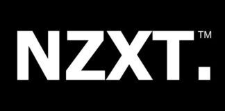 NZXT_black_logo
