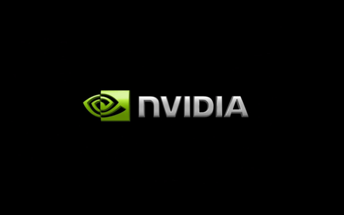 Nvidia12